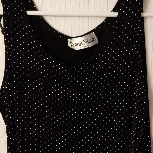 Womens dress - Picture 3 of 3